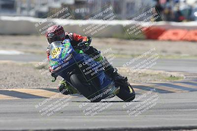 media/Oct-03-2025-CVMA Friday Practice (Fri) [[0c1e57b650]]/4-Racer 3-NRS/Session 4- Turn 2/